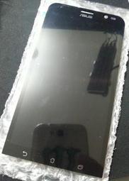 華碩螢幕ZB555kL螢幕Zenfone螢幕ZENFONE MAX M1螢幕 液晶 LCD 總成 ASUS 歷史價格詳細信息
