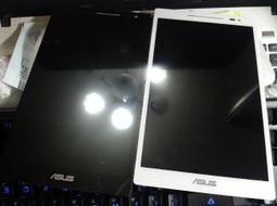 華碩ZenPad 3 Z581KL玻璃貼 華碩ASUS ZenPad 3 8.0 Z581KL平板專用9H鋼化玻璃保護貼 歷史價格詳細信息