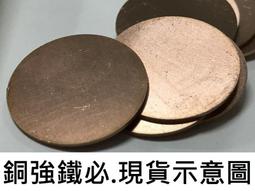 紫銅圓板厚度0.511.52零切銅片純紫銅板切割紅銅板 歷史價格詳細信息