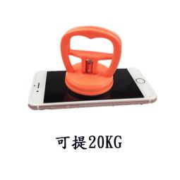 [智信] remove (大) 紅外線電腦遙控器 PC電腦遙控器 USB 無線滑鼠 簡報器 家庭劇院 HTPC 免驅動 歷史價格詳細信息