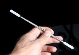 拆機棒 撬棒 小剷刀 拆殼棒 刮刀 撬刀 手機 平板 電腦 HTC iPhone iPad iPod 維修 專用 歷史價格詳細信息