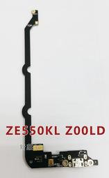 新莊 ((小林電器))ZOJIRUSH 象印6人份機械式電子鍋 NS-RCF10 歷史價格詳細信息