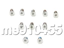 螺絲組 有頭內六角螺絲M2~M3組合包 304不鏽鋼 歷史價格詳細信息