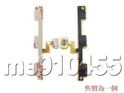 小米3 小米 3 M3 亮面 保護貼 靜電式保護貼 明治螢幕保護膜 / 耐刮 / 超透光 / 不留殘膠!! 免裁切 歷史價格詳細信息