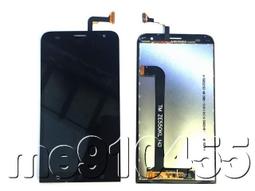 ASUS ZenFone 2 Laser ZE500KL Z00ED 5吋 (手機)  專用 高容量電池/防爆高容量電池 歷史價格詳細信息