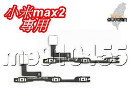 故障零件機(線剪斷 無測試)，外觀完整品相普通:國際牌吹風機 panasonic eh-ne67 ，研究價150元 歷史價格詳細信息