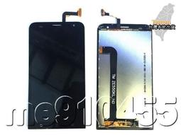 ASUS ZenFone 2 Laser ZE500KL Z00ED 5吋 (手機)  專用 高容量電池/防爆高容量電池 歷史價格詳細信息