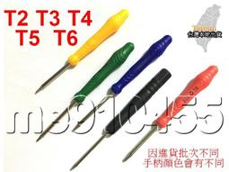 （現貨）拆手機電池翹神器撥 手機維修工具裝電池去解溶 歷史價格詳細信息