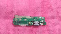 SONY Xperia XA1 Ultra 電池 LIP1641ERPXC 內建電池 G3226 索尼 XA1U 電池 歷史價格詳細信息