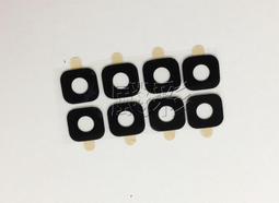 【飈彩】三星 SAMSUNG Galaxy NOTE8 N950 後鏡頭玻璃 後鏡頭片 鏡頭玻璃破裂 鏡頭維修 手機維修 歷史價格詳細信息