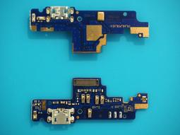 免運【新生手機快修】MIUI 紅米Note3 特製版 台灣版 加長版 液晶螢幕總成 玻璃破裂 無法顯示 現場快速維修更換 歷史價格詳細信息