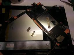 (P023)EPSON - LQ -680C 印表機(良品正常使用) 歷史價格詳細信息