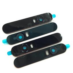 【台北光華飈彩】SAMSUNG Note8 N950 三星 全新 電池背蓋 後蓋 帶防水膠條 後殼 電池蓋 手機平板維修 歷史價格詳細信息