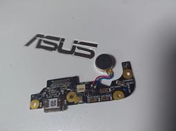 華碩ZenFone3 ZE552KL Z012DE ZE520KL Z017DA屏幕前中邊框電後蓋 歷史價格詳細信息