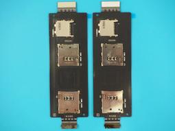 &sim;全新&sim;  新光三越微笑標誌黃色防水手提袋[直立式]***免運費 歷史價格詳細信息