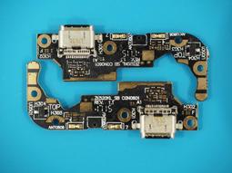 【免運】ASUS Zenfone5 ZE620KL X00QD 5Z ZS620KL Z01RD 快充充電器 充電線 歷史價格詳細信息