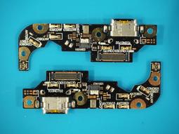 ASUS ZenFone3 ZE552KL Z012DA 快充充電器+Type-C 快充充電線 歷史價格詳細信息