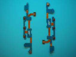 三星  n5100維修零件拆賣  主機板  電池 排線 液晶  觸控 歷史價格詳細信息