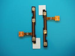 三星note3 排線 N9005 N9006  開機震動排線 ★ 262575 -032 ★ 歷史價格詳細信息