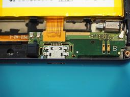 免運費【新生手機快修】SONY XA 全新原廠電池 送工具 電池膨脹 無法開機 F3112 F3113 現場維修更換 歷史價格詳細信息