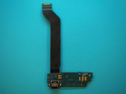 免運費【新生 手機快修】HTC Butterfly 蝴蝶機1代 DNA 原廠電池 電池膨脹 送工具 維修更換 X920d 歷史價格詳細信息