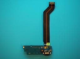 維修工具接線端子裝 高壓接線端子U型SV叉形銅線耳RV絕緣壓線頭 歷史價格詳細信息