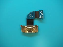 免運【新生手機快修】三星Samsung Galaxy A8(2016) 液晶螢幕總成 A810YZ 面板 破裂 現場維修 歷史價格詳細信息