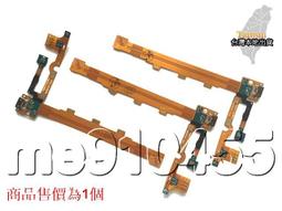 現貨小米理發器米家電推子剪頭發充電式推子男士剃發電動剃頭刀工具 歷史價格詳細信息