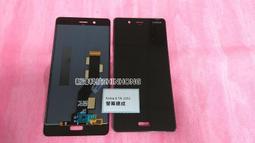 NOKIA 5.4 8.3 3.4 5.3 X71 4.2 7.2 6.2 奈米電鍍 鋼化膜 保護貼 歷史價格詳細信息