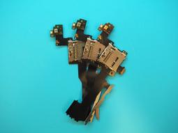 免運費【新生 手機快修】HTC M9 原廠電池 附工具 電池膨脹 耗電快 不開機 2840mAh 電池維修更換 M9電池 歷史價格詳細信息