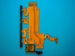 無法送達的遺書：記那些在恐怖年代失落的人☆ （增訂版） 歷史價格詳細信息