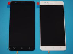 免運【新生手機快修】ASUS ZenFone Max Plus 液晶螢幕總成 破裂 觸控異常 ZB570TL 現場維修 歷史價格詳細信息