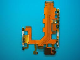 無法送達的遺書：記那些在恐怖年代失落的人☆ （增訂版） 歷史價格詳細信息
