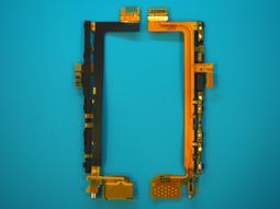 免運費【新生 手機快修】SONY Z5P 全新原廠電池 送工具防水膠條 電池膨脹 自動關機 E6853 現場維修更換 歷史價格詳細信息