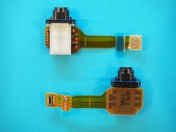 免運費【新生 手機快修】SONY Z5P 全新原廠電池 送工具防水膠條 電池膨脹 自動關機 E6853 現場維修更換 歷史價格詳細信息