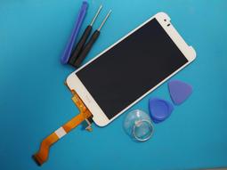 免運【新生手機快修】HTC Desire 830 充電尾插模組 D830 麥克風話筒無聲 無法傳輸 充電異常 現場維修 歷史價格詳細信息