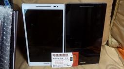 帶框總成 華碩 ZenFone Max M2 ZB633KL液晶螢幕總成 螢幕 屏幕  X01AD 面板 附拆機工具 歷史價格詳細信息
