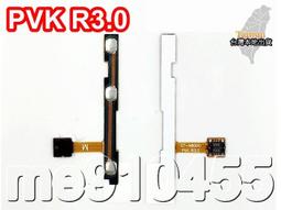 R3 10入裝 3分 3/8 x 2-1/4英寸 鍍鋅 平頭式壁虎 三分 平頭膨脹螺絲 歷史價格詳細信息