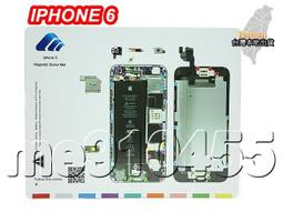 鏍絲起子,眼鏡.起子,零件,鏍絲,鑰匙，圈，鎖 歷史價格詳細信息