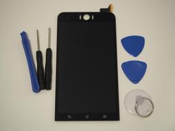 免運【新生手機快修】ASUS ZenFone Max Plus 液晶螢幕總成 破裂 觸控異常 ZB570TL 現場維修 歷史價格詳細信息