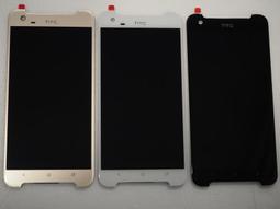 新版HTC原廠高速傳輸線MicroUSB充電線(69元)三星.SONY.S4.蝴蝶機.M8 請先詢問 有貨再下標 歷史價格詳細信息