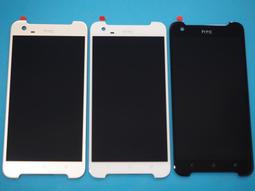 新版HTC原廠高速傳輸線MicroUSB充電線(69元)三星.SONY.S4.蝴蝶機.M8 請先詢問 有貨再下標 歷史價格詳細信息