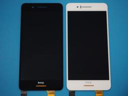 免運費【新生手機快修】HTC Desire 10 lifestyle 全新原廠電池 送工具 電池膨脹 D10u 維修更換 歷史價格詳細信息