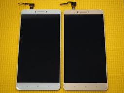 MIUI小米MI 1S手機 故障零件機 歷史價格詳細信息