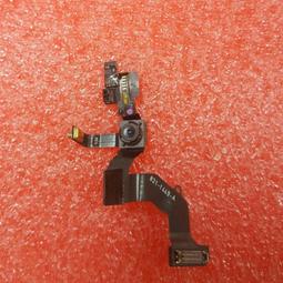 iphone5 小相頭 前攝像頭 iphone 5 另售後置攝像頭 攝像頭 800萬圖元 自動對焦 全景拍攝 歷史價格詳細信息