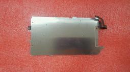 蘋果Apple iphone 6 plus 5.5吋 鋼化膜 9H 2.5D 0.3mm 玻璃強化玻璃保護貼 歷史價格詳細信息