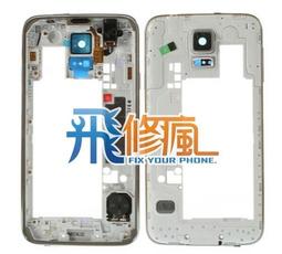 【飛兒】變型金剛 iPad Pro 11吋 蠶絲紋魔術皮套 支架皮套 保護套 平板保護殼 休眠喚醒 198 歷史價格詳細信息