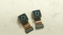 華為 HUAWEI MediaPad X2 7.0 超薄 9H 鋼化玻璃貼 保護貼 鋼化膜 玻璃膜 歷史價格詳細信息