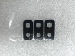 【飈彩】三星 SAMSUNG Galaxy NOTE8 N950 後鏡頭玻璃 後鏡頭片 鏡頭玻璃破裂 鏡頭維修 手機維修 歷史價格詳細信息