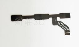 【新莊3C】紅米note2尾插小板 送通話器小板 紅米note2尾插排線 充電接口 歷史價格詳細信息